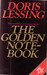 The Golden Notebook