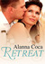 Retreat