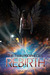The Twin Prophecies: Rebirth (Special Edition)