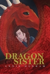 Dragon Sister Dragon Sister