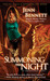 Summoning the Night (Arcadi...