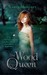 The Wood Queen (Paperback)