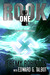 Callsign: Rook - Book 1
