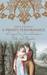 A Private Performance: A Sequel to Jane Austen's Pride and Prejudice (Paperback)