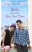 Lola and the Boy Next Door (Anna and the French Kiss, #2)