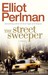 The Street Sweeper (Paperback)