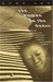 The Woman in the Dunes (Paperback)