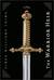 The Warrior Heir (Heir Series #1)