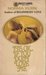 Its Okay If You Dont Love Me (Mass Market Paperback)