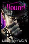 Bound by Lee  Taylor