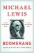 Boomerang: Travels in the New Third World