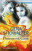Paranormal Game (Paperback)
