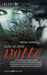 Sulle ali della notte (Mass Market Paperback)