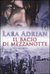 Il bacio di mezzanotte (La Stirpe di Mezzanotte, #1)