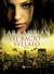 Il bacio svelato (Paperback)