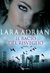 Il bacio del risveglio  (Paperback)