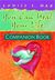You Can Heal Your Life Companion Book (ebook)