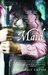The Maid (Hardcover)