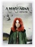 A Magharna (Paperback)