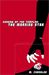 Shadow of the Templar: The Morning Star (ebook)