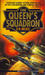 The Queen's Squadron