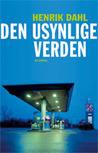 Den usynlige verden Den usynlige verden