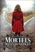 Mortels Petits Mensonges (broché)
