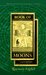 Book of Moons (Bast Mystery, #2)