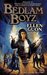 Bedlam Boyz (Bedlam's Bard, #3)