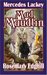 Mad Maudlin (Bedlam's Bard, #6)