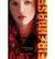 Firehorse (Paperback)
