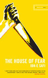 The House Of Fear The House Of Fear