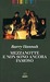 Mezzanotte e non sono ancora famoso (Paperback)