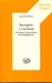 Immagine e coscienza. Psicologia fenomenologica dell'immagina... by Jean-Paul Sartre Immagine e coscienza. Psicologia fenomenologica dell'immagina... by Jean-Paul Sartre