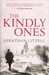 The Kindly Ones (Paperback)