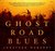 Ghost Road Blues (Audio CD)