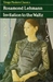 Invitation to the Waltz (Paperback)