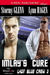Imlay's Cure (Lady Blue Crew, #3)
