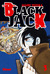 Black Jack #03 (Paperback)