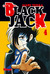 Black Jack #04 (Paperback)