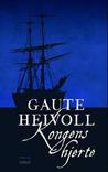 Kongens hjerte