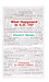 What happened in 70 A.D.?: