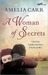 A Woman of Secrets