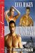 Torem (Zeus's Pack, #4)