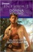 Black Ops Bodyguard (Paperback)
