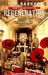 Regeneration by Pat Barker Regeneration by Pat Barker