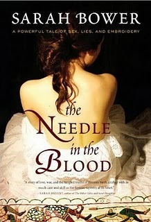 The Needle in the Blood