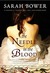 The Needle in the Blood