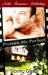 Picture Me Perfect (Sammy & Friends, #1)