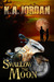 Swallow the Moon